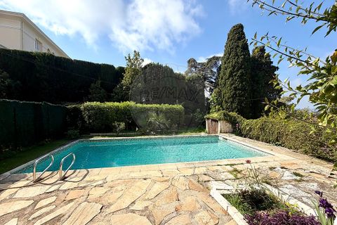 Villa i Nice, Alpes-Maritimes, Nice - € 679.000 | Ref: 750341005-899 - foto 12