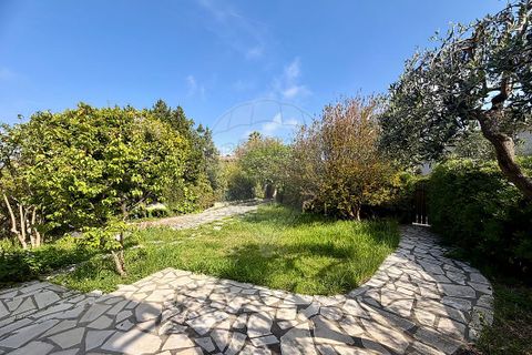 Villa i Nice, Alpes-Maritimes, Nice - € 679.000 | Ref: 750341005-899 - foto 14