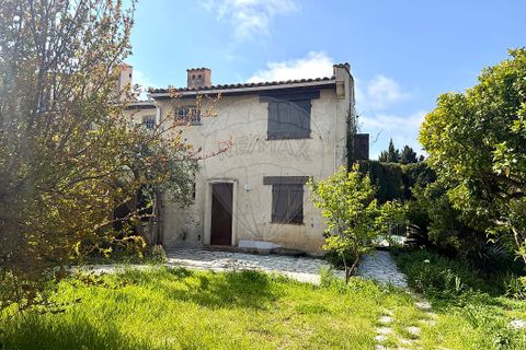 Villa i Nice, Alpes-Maritimes, Nice - € 679.000 | Ref: 750341005-899 - foto 15