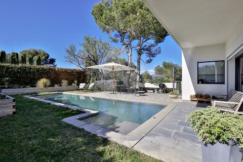 Villa i Nice, Alpes-Maritimes, Nice - € 1.680.000 | Ref: 750341005-900 - foto 2