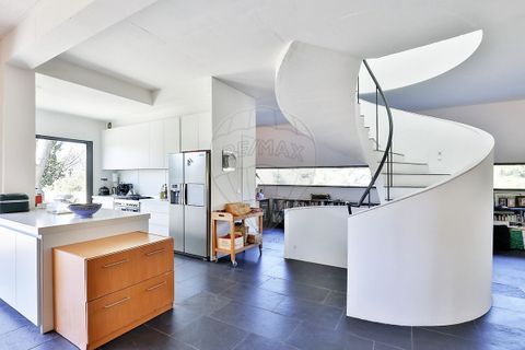 Villa i Nice, Alpes-Maritimes, Nice - € 1.680.000 | Ref: 750341005-900 - foto 5