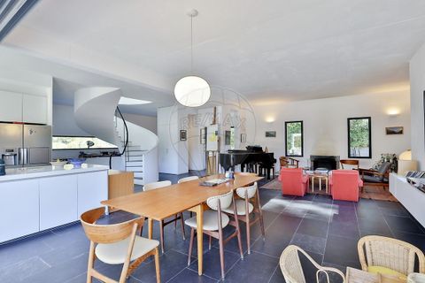 Villa i Nice, Alpes-Maritimes, Nice - € 1.680.000 | Ref: 750341005-900 - foto 7