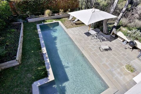 Villa i Nice, Alpes-Maritimes, Nice - € 1.680.000 | Ref: 750341005-900 - foto 9