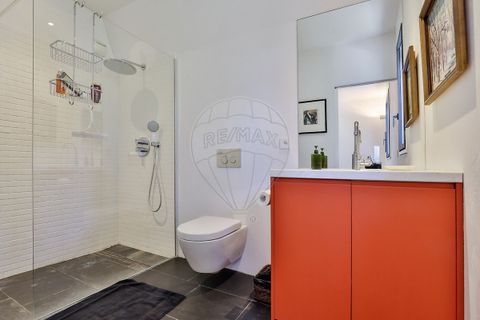 Villa i Nice, Alpes-Maritimes, Nice - € 1.680.000 | Ref: 750341005-900 - foto 16