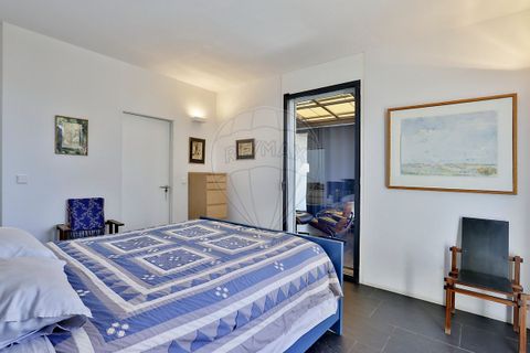 Villa i Nice, Alpes-Maritimes, Nice - € 1.680.000 | Ref: 750341005-900 - foto 17