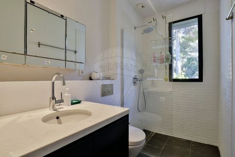 Villa i Nice, Alpes-Maritimes, Nice - € 1.680.000 | Ref: 750341005-900 - foto 18