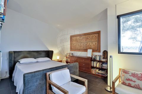 Villa i Nice, Alpes-Maritimes, Nice - € 1.680.000 | Ref: 750341005-900 - foto 19
