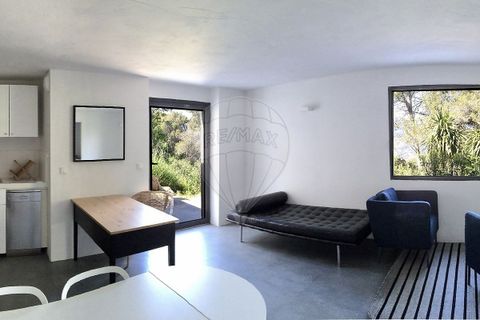 Villa i Nice, Alpes-Maritimes, Nice - € 1.680.000 | Ref: 750341005-900 - foto 22