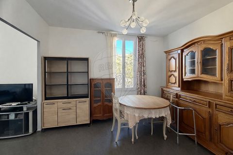 Lejlighed i Nice, Alpes-Maritimes, Nice - € 50.000 | Ref: 750341005-901 - foto 2