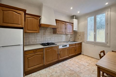 Lejlighed i Nice, Alpes-Maritimes, Nice - € 50.000 | Ref: 750341005-901 - foto 3