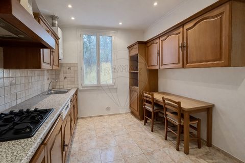 Lejlighed i Nice, Alpes-Maritimes, Nice - € 50.000 | Ref: 750341005-901 - foto 4