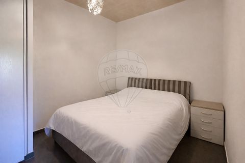 Lejlighed i Nice, Alpes-Maritimes, Nice - € 50.000 | Ref: 750341005-901 - foto 5