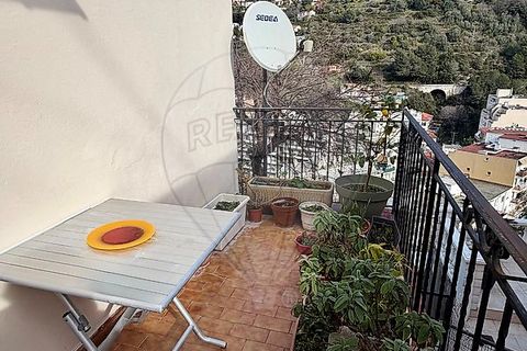 Lejlighed i Nice, Alpes-Maritimes, Nice - € 50.000 | Ref: 750341005-901 - foto 6