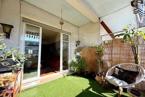 Lejlighed i Nice, Alpes-Maritimes, Nice - € 339.000 | Ref: 750341005-903 - foto 2
