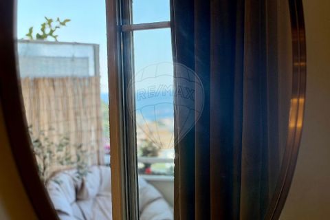 Lejlighed i Nice, Alpes-Maritimes, Nice - € 339.000 | Ref: 750341005-903 - foto 8