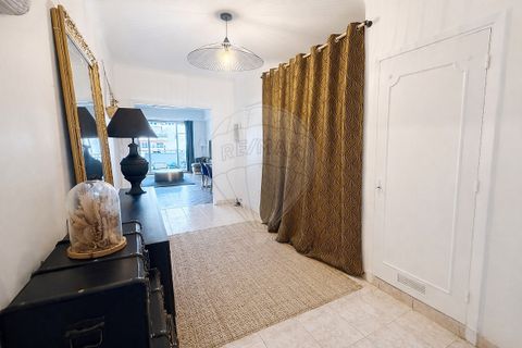 Lejlighed i Nice, Alpes-Maritimes, Nice - € 339.000 | Ref: 750341005-903 - foto 10