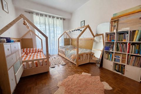 Lejlighed i Nice, Alpes-Maritimes, Nice - € 339.000 | Ref: 750341005-903 - foto 14