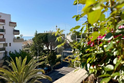 Lejlighed i Nice, Alpes-Maritimes, Nice - € 339.000 | Ref: 750341005-903 - foto 18