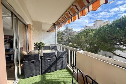 Studio i Nice, Alpes-Maritimes, Nice - € 165.000 | Ref: 750341005-904 - foto 2