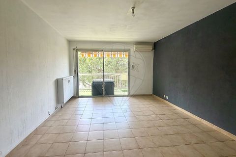 Studio i Nice, Alpes-Maritimes, Nice - € 165.000 | Ref: 750341005-904 - foto 3