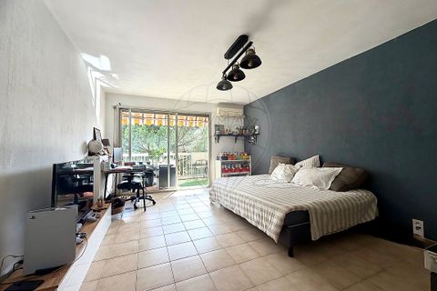 Studio i Nice, Alpes-Maritimes, Nice - € 165.000 | Ref: 750341005-904 - foto 4