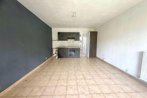 Studio i Nice, Alpes-Maritimes, Nice - € 165.000 | Ref: 750341005-904 - foto 5