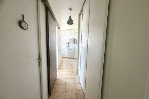 Studio i Nice, Alpes-Maritimes, Nice - € 165.000 | Ref: 750341005-904 - foto 7