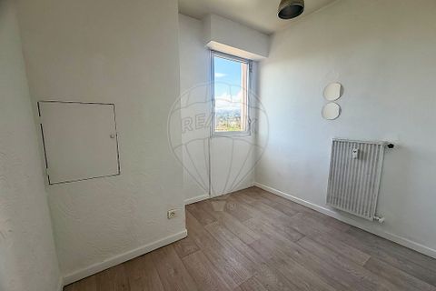 Studio i Nice, Alpes-Maritimes, Nice - € 165.000 | Ref: 750341005-904 - foto 8
