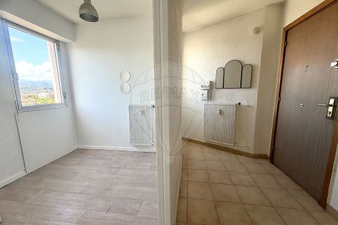 Studio i Nice, Alpes-Maritimes, Nice - € 165.000 | Ref: 750341005-904 - foto 10