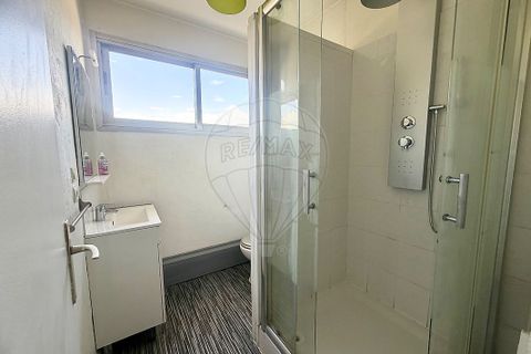 Studio i Nice, Alpes-Maritimes, Nice - € 165.000 | Ref: 750341005-904 - foto 11