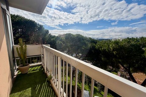 Studio i Nice, Alpes-Maritimes, Nice - € 165.000 | Ref: 750341005-904 - foto 13