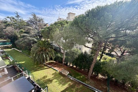 Studio i Nice, Alpes-Maritimes, Nice - € 165.000 | Ref: 750341005-904 - foto 14