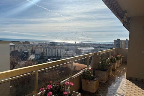 Lejlighed i Nice, Alpes-Maritimes, Nice - € 303.000 | Ref: 750341015-73 - foto 2