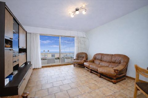 Lejlighed i Nice, Alpes-Maritimes, Nice - € 303.000 | Ref: 750341015-73 - foto 4