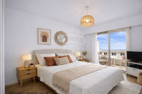 Lejlighed i Nice, Alpes-Maritimes, Nice - € 303.000 | Ref: 750341015-73 - foto 9