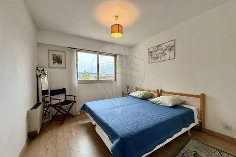 Lejlighed i Nice, Alpes-Maritimes, Nice - € 303.000 | Ref: 750341015-73 - foto 10
