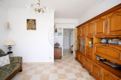 Lejlighed i Antibes, Alpes-Maritimes, Antibes - € 249.000 | Ref: 750341019-137 - foto 2