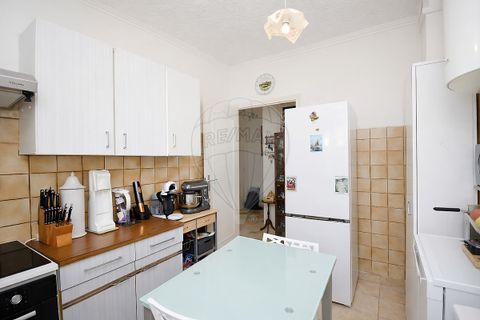 Lejlighed i Antibes, Alpes-Maritimes, Antibes - € 249.000 | Ref: 750341019-137 - foto 3