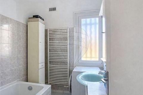 Lejlighed i Antibes, Alpes-Maritimes, Antibes - € 249.000 | Ref: 750341019-137 - foto 6