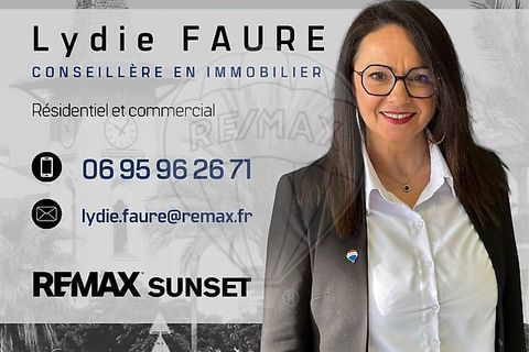 Lejlighed i Antibes, Alpes-Maritimes, Antibes - € 249.000 | Ref: 750341019-137 - foto 7