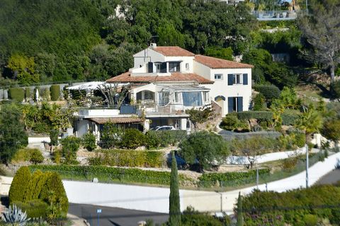 Villa i Frejus, Var, Frejus - € 1.290.000 | Ref: 750341001-699 - foto 2