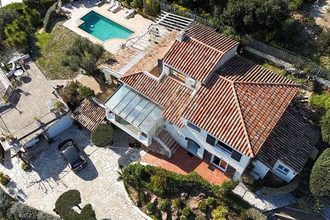 Villa i Frejus, Var, Frejus - € 1.290.000 | Ref: 750341001-699 - foto 3