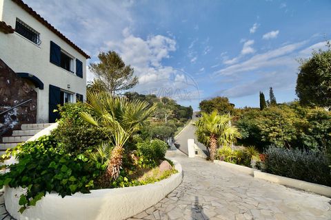 Villa i Frejus, Var, Frejus - € 1.290.000 | Ref: 750341001-699 - foto 5