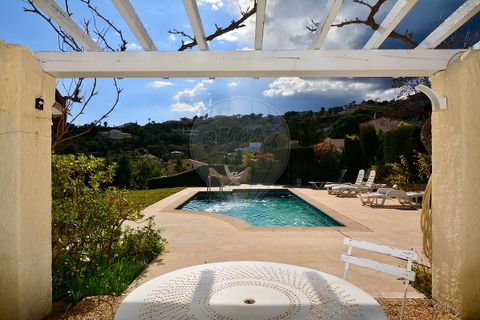 Villa i Frejus, Var, Frejus - € 1.290.000 | Ref: 750341001-699 - foto 6