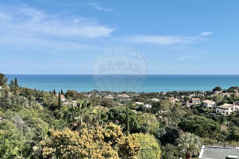 Villa i Frejus, Var, Frejus - € 1.290.000 | Ref: 750341001-699 - foto 7