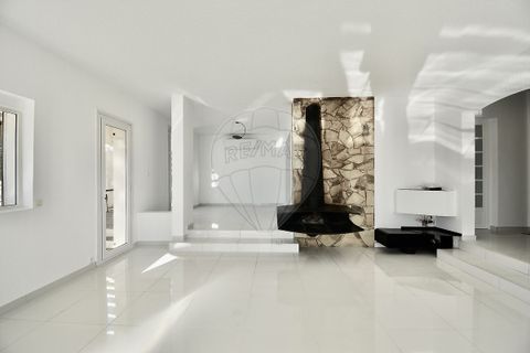 Villa i Frejus, Var, Frejus - € 1.290.000 | Ref: 750341001-699 - foto 8