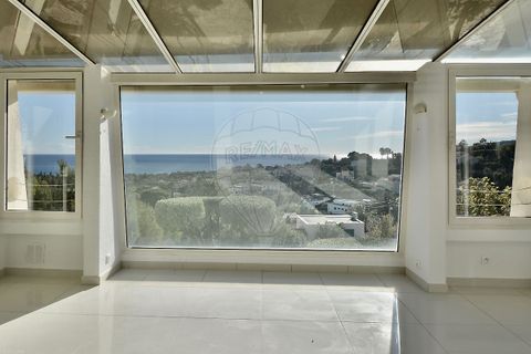 Villa i Frejus, Var, Frejus - € 1.290.000 | Ref: 750341001-699 - foto 9