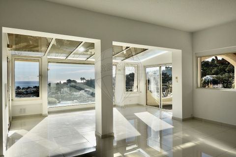 Villa i Frejus, Var, Frejus - € 1.290.000 | Ref: 750341001-699 - foto 10