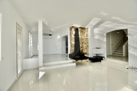Villa i Frejus, Var, Frejus - € 1.290.000 | Ref: 750341001-699 - foto 11
