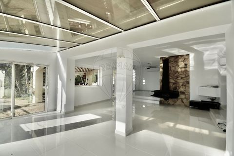 Villa i Frejus, Var, Frejus - € 1.290.000 | Ref: 750341001-699 - foto 12